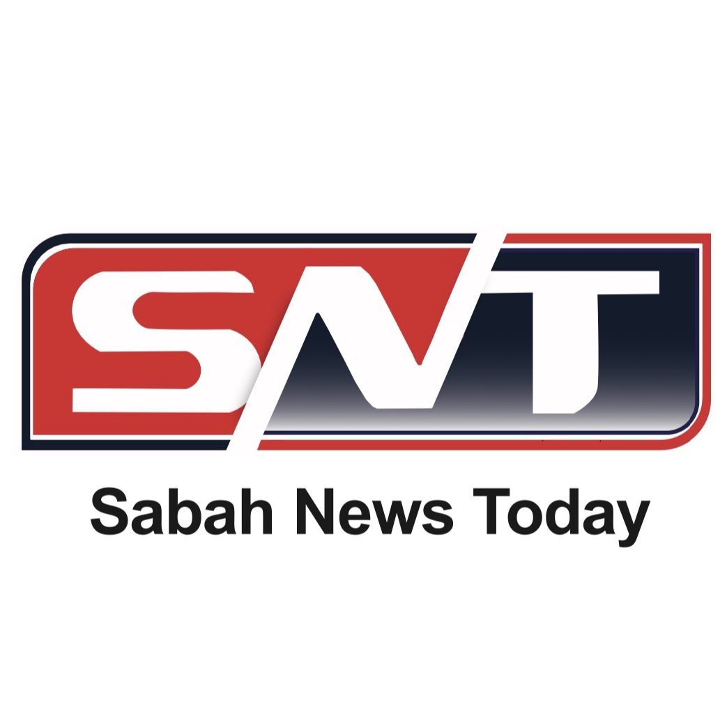 Sabah News Today Portal #1