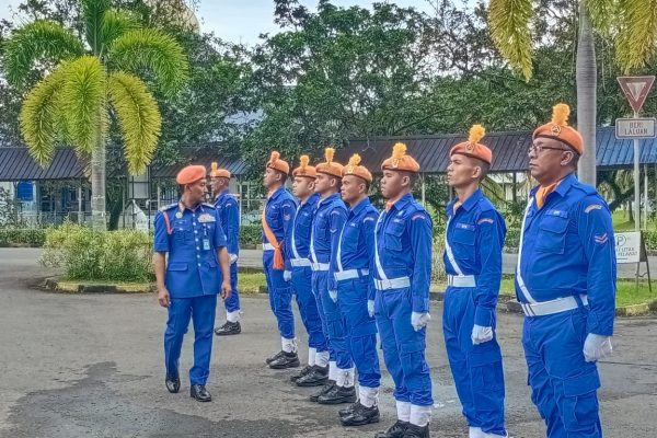 APM giat laksana proses kajian peremajaan semula fungsi dan peranan
