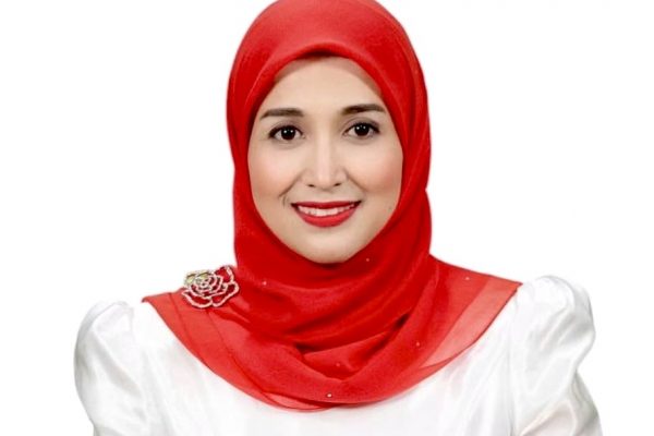 Sangkaan jahat kaitkan UMNO dengan budaya ekstremis