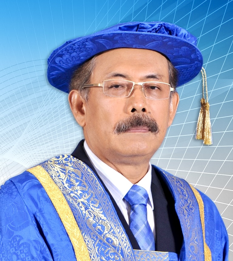 Juhar Mahiruddin